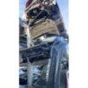 Boite de vitesses PEUGEOT 307 PHASE 1 d’occasion