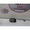 Serrure avant gauche OPEL MERIVA (A) PHASE 1 d’occasion