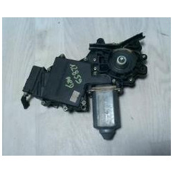 Moteur leve vitre arriere droit FORD GALAXY 1 PHASE 1 d’occasion