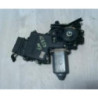 Moteur leve vitre arriere droit FORD GALAXY 1 PHASE 1 d’occasion