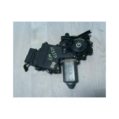 Moteur leve vitre arriere droit FORD GALAXY 1 PHASE 1 d’occasion