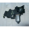 Moteur leve vitre arriere droit FORD GALAXY 1 PHASE 1 d’occasion
