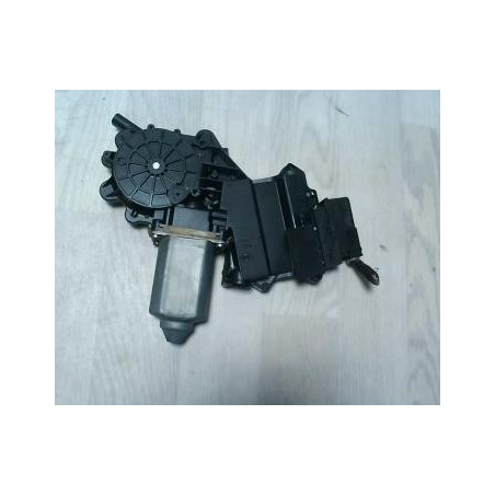 Moteur leve vitre arriere droit FORD GALAXY 1 PHASE 1 d’occasion