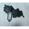 Moteur leve vitre arriere droit FORD GALAXY 1 PHASE 1 d’occasion