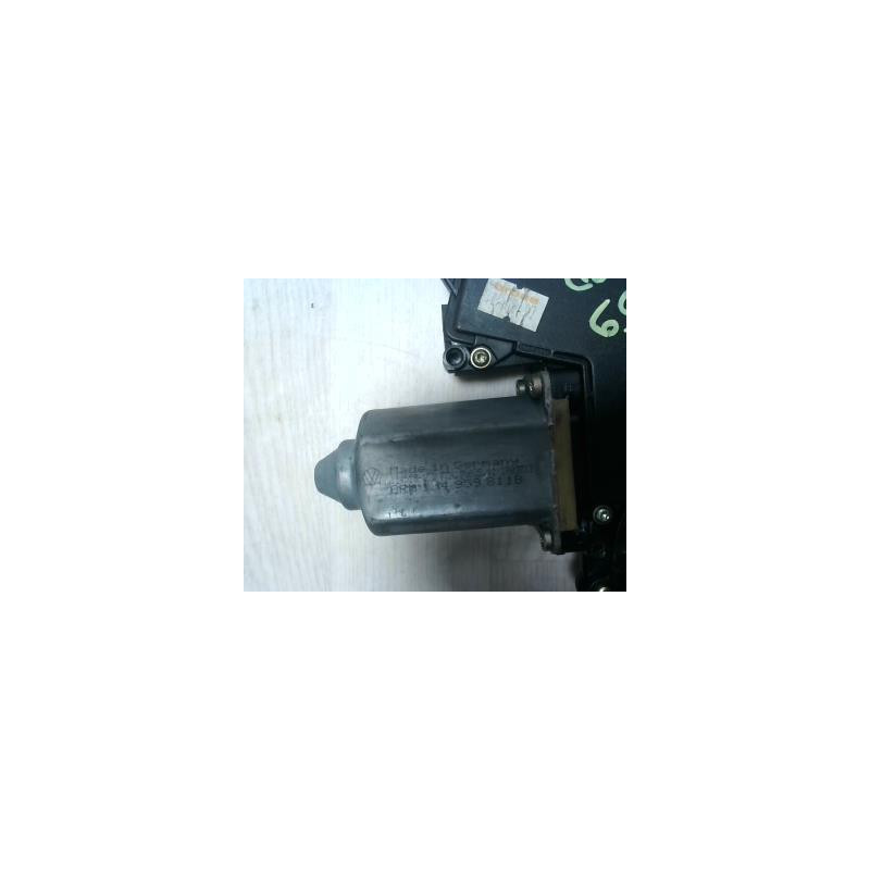 Moteur leve vitre arriere droit FORD GALAXY 1 PHASE 1 d’occasion