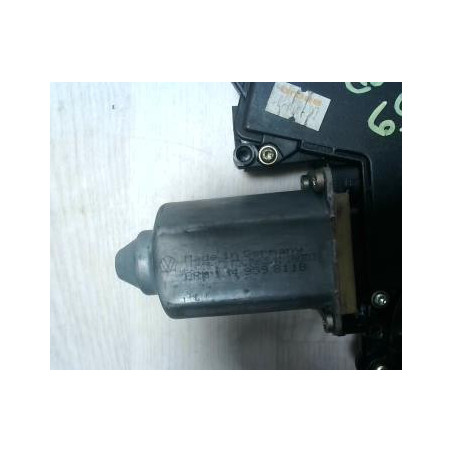 Moteur leve vitre arriere droit FORD GALAXY 1 PHASE 1 d’occasion