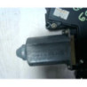 Moteur leve vitre arriere droit FORD GALAXY 1 PHASE 1 d’occasion