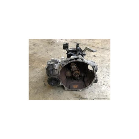 Boite de vitesses SEAT IBIZA 4 PHASE 1 d’occasion