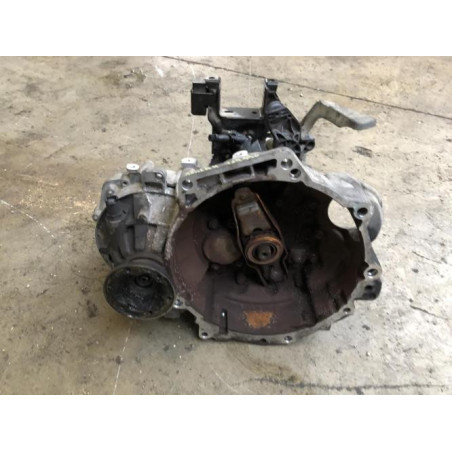 Boite de vitesses SEAT IBIZA 4 PHASE 1 d’occasion
