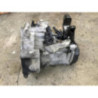 Boite de vitesses SEAT IBIZA 4 PHASE 1 d’occasion