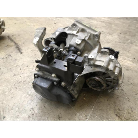 Boite de vitesses SEAT IBIZA 4 PHASE 1 d’occasion