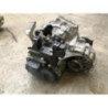 Boite de vitesses SEAT IBIZA 4 PHASE 1 d’occasion