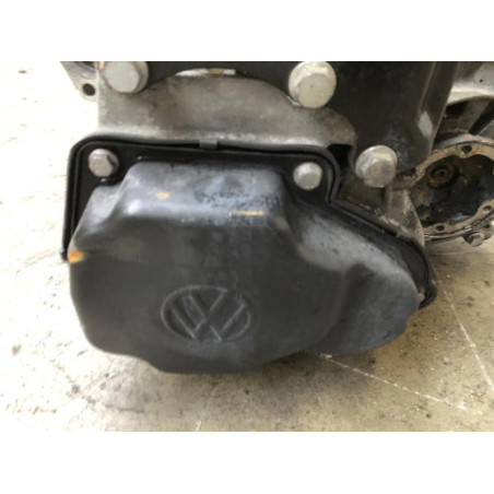 Boite de vitesses SEAT IBIZA 4 PHASE 1 d’occasion