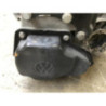 Boite de vitesses SEAT IBIZA 4 PHASE 1 d’occasion