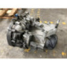 Boite de vitesses RENAULT CLIO 2 PHASE 1 d’occasion