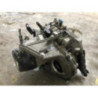 Boite de vitesses RENAULT CLIO 2 PHASE 1 d’occasion