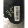 Boite de vitesses RENAULT CLIO 2 PHASE 1 d’occasion