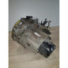 Boite de vitesses RENAULT MODUS PHASE 1 d’occasion