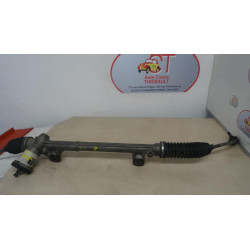 Cremaillere mecanique HYUNDAI ATOS PRIME d’occasion