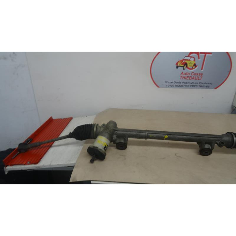 Cremaillere mecanique HYUNDAI ATOS PRIME d’occasion
