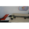 Cremaillere mecanique HYUNDAI ATOS PRIME d’occasion