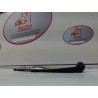 Bras essuie glace arriere AUDI A3 (8L) PHASE 2 d’occasion