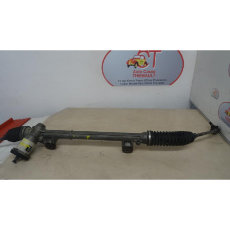 Cremaillere mecanique HYUNDAI ATOS PRIME d’occasion