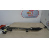 Cremaillere mecanique HYUNDAI ATOS PRIME d’occasion