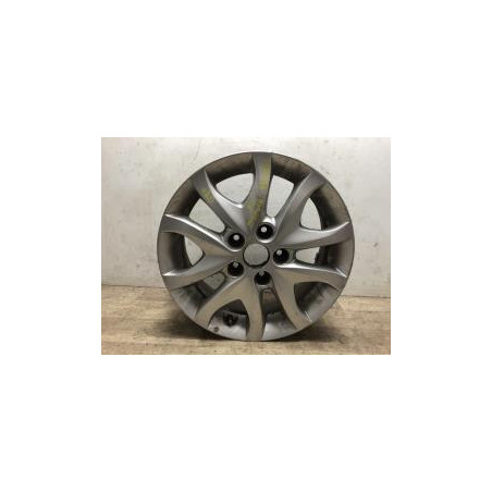 Jante HYUNDAI I 30 1 PHASE 1 d’occasion