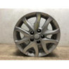 Jante HYUNDAI I 30 1 PHASE 1 d’occasion