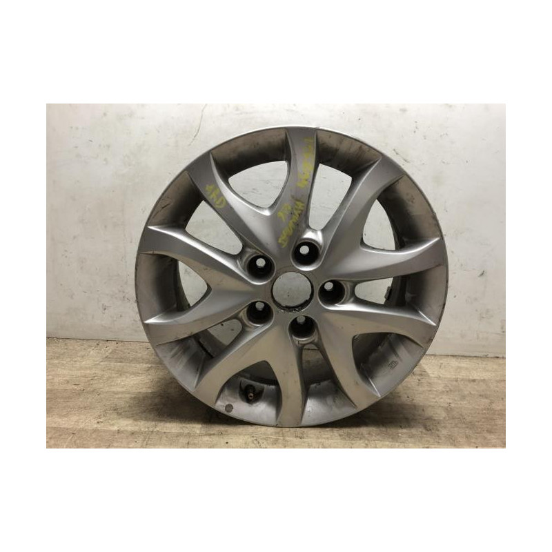 Jante HYUNDAI I 30 1 PHASE 1 d’occasion