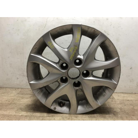 Jante HYUNDAI I 30 1 PHASE 1 d’occasion