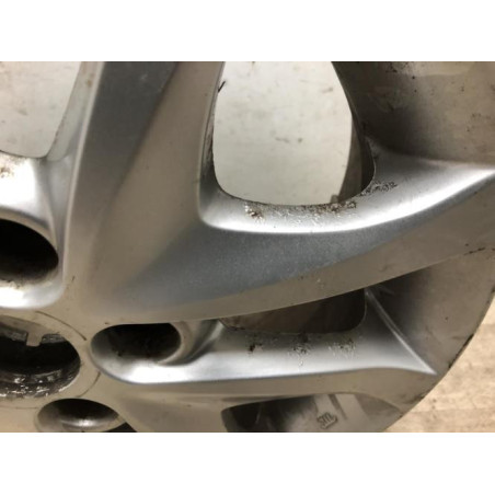 Jante HYUNDAI I 30 1 PHASE 1 d’occasion