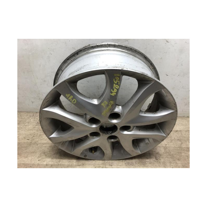 Jante HYUNDAI I 30 1 PHASE 1 d’occasion