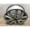 Jante HYUNDAI I 30 1 PHASE 1 d’occasion