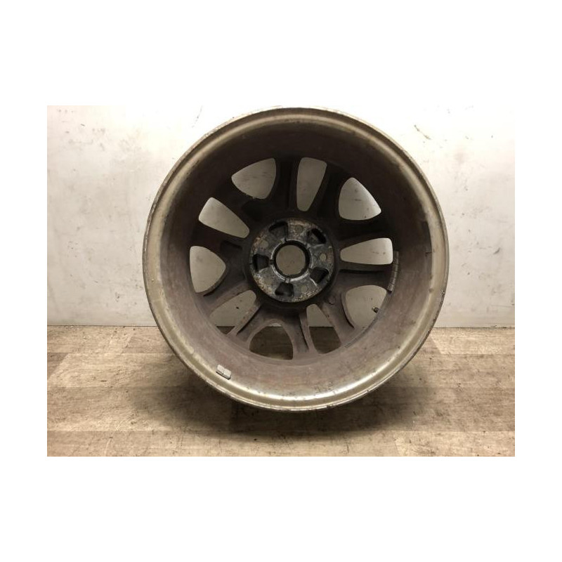 Jante HYUNDAI I 30 1 PHASE 1 d’occasion