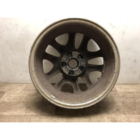 Jante HYUNDAI I 30 1 PHASE 1 d’occasion