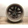 Jante HYUNDAI I 30 1 PHASE 1 d’occasion