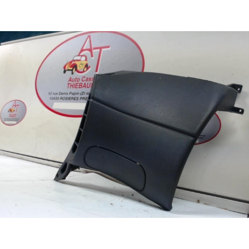 Aerateur tableau de bord RENAULT ESPACE III d’occasion