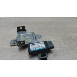 Capteur MITSUBISHI GRANDIS d’occasion