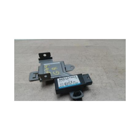 Capteur MITSUBISHI GRANDIS d’occasion