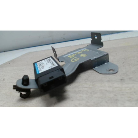 Capteur MITSUBISHI GRANDIS d’occasion
