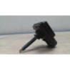 Capteur MITSUBISHI GRANDIS d’occasion