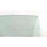 Vitre arriere droit MITSUBISHI GRANDIS d’occasion