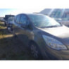 Vitre arriere droit OPEL MERIVA B PHASE 1 d’occasion