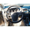 Vitre arriere droit OPEL MERIVA B PHASE 1 d’occasion