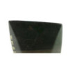 Vitre arriere droit MERCEDES CLASSE M 163 PHASE 1 d’occasion