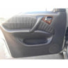 Vitre arriere droit MERCEDES CLASSE M 163 PHASE 1 d’occasion