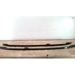 Barres de toit MERCEDES CLASSE M 163 PHASE 1 d’occasion