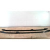 Barres de toit MERCEDES CLASSE M 163 PHASE 1 d’occasion